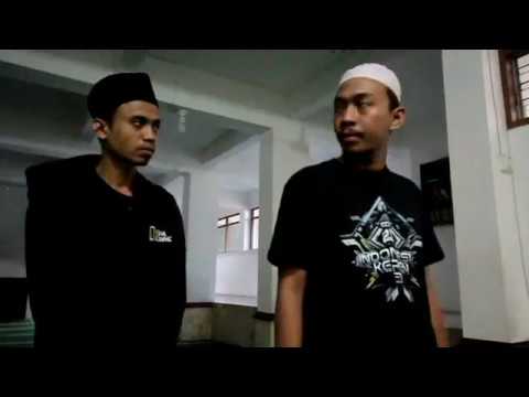 mlumah-hukum-salaman