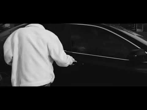 LaReina Kali - Purpose