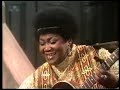 Sesame Street Show 117