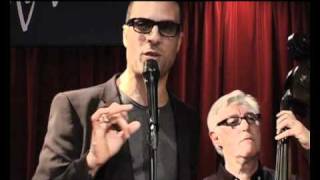 Bobo Moreno - Bo Stief - Ole Koch Hansen 50 Ways To Leave Your Lover