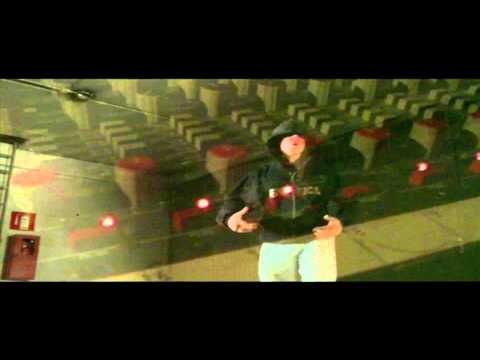 Tachi 'non sai cosa darei'.wmv