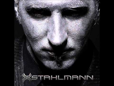 Stahlmann - Teufel