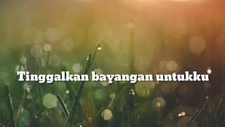 Download lagu ABADIKAN CINTA - NEW THEFACTO |  Lyric Video mp3