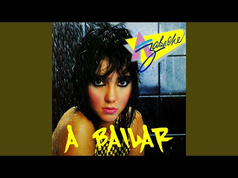 Ese Chico Esta Caliente