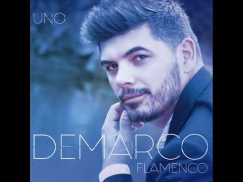 Video Niña Del Aire (Audio) de Demarco Flamenco
