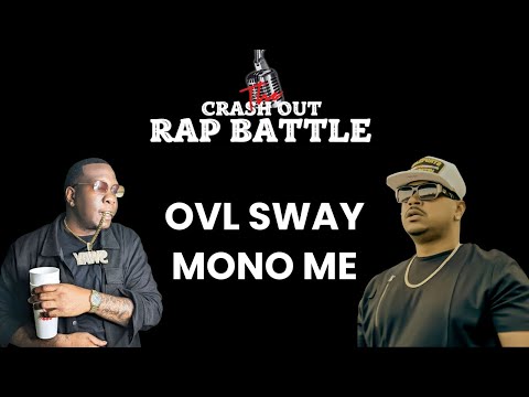 Sway vs Mono