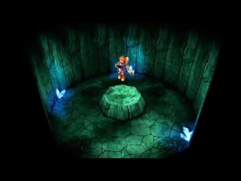 internet user - mysterious anime shawty