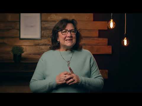 Worte haben Macht | Doris Schulte | Kurzimpuls | #neuesleben