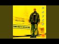 Time Waits For No Man - Rasco - Topic Time Waits For No Man