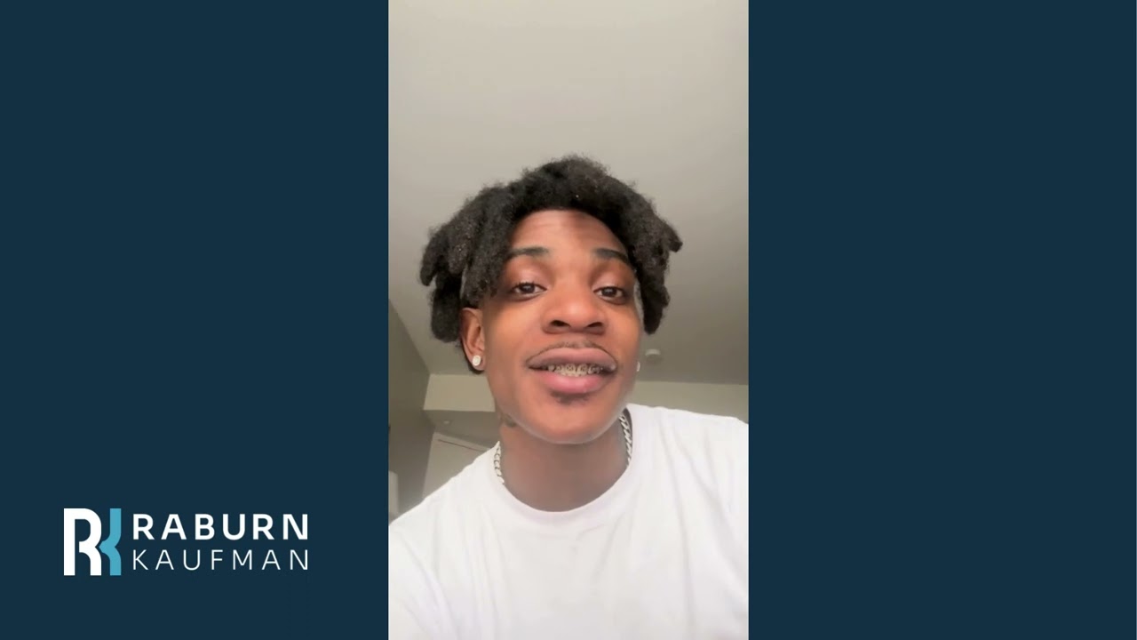 Video 1