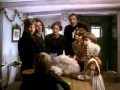 A Christmas Carol 1984 Final Scene