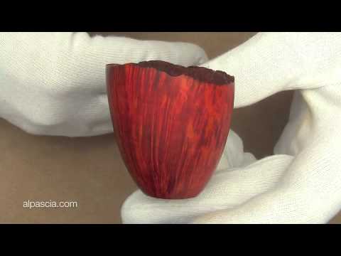 pipa Stanwell 397 - pfeife