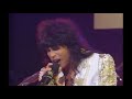 Aerosmith - Come Together - 1991 Grammys