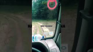Download lagu Story Wa - Lagu sunda - Duit geus teu boga, gajihan lila. mp3