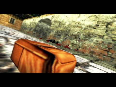 FROM NEW YORK TO GERMANY! by exo#