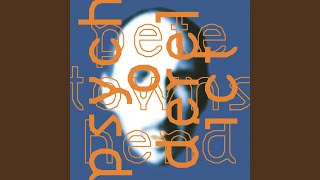 Now And Then (Reprise)