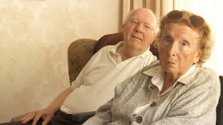 Video: VdK-TV: Würdevoll altern – Geriatrische Rehabilitation