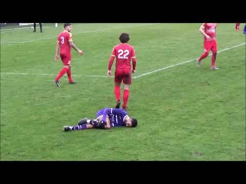 Cappellen   Patro 0 3