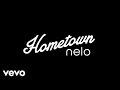 Nelo - Hometown