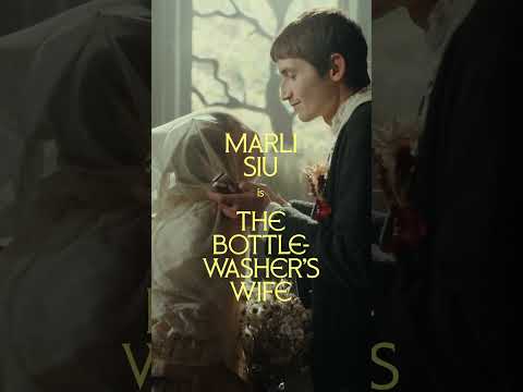 video-thumbnail