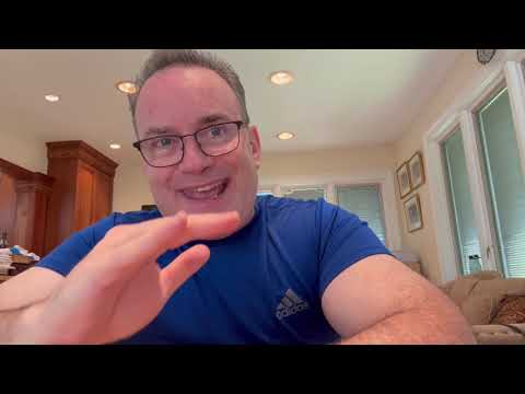 You Failed the February 2025 CFA Level 3 Exam (49% Pass Rate Result) - How To PASS It Next Time!