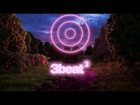 Jonasu & Karen Harding - True (Acoustic)