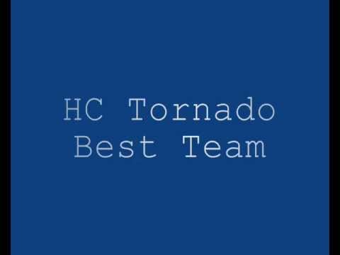 HC Tornado (Haxball Club)