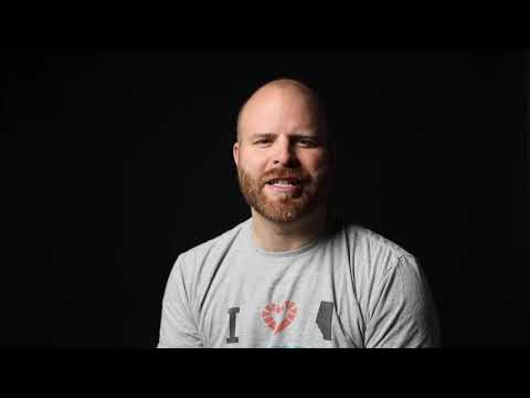 download lagu mp3 mp4 Rocky Mountain Shrimp, download lagu Rocky Mountain Shrimp gratis, unduh video klip Rocky Mountain Shrimp