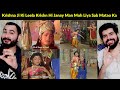 Shri Krishna Episode 20 Part 2 Reaction By Ramanand Sagar Pakistani Reaction