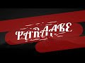 Kilometers & Kilometers | Paaraake Lyric Video Song | Tovino Thomas | Sooraj S Kurup Kilometers & Kilometers | Paaraake Lyric Video Song | Tovino Thomas | Sooraj S Kurup