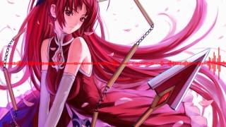 Machinae Supremacy - Gimme More