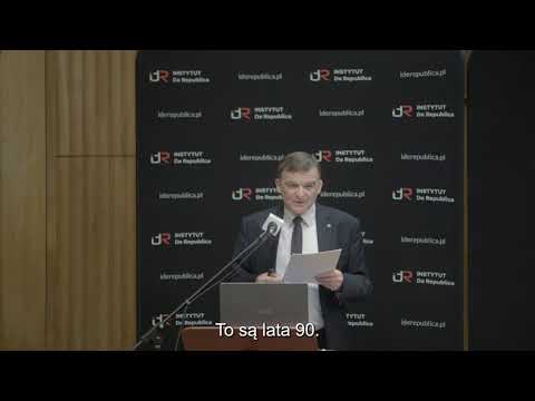 prof. dr hab. Tadeusz Wolsza | Miłośnicy, protektorzy i mecenasi gry szachowej w II Rzeczypospolitej