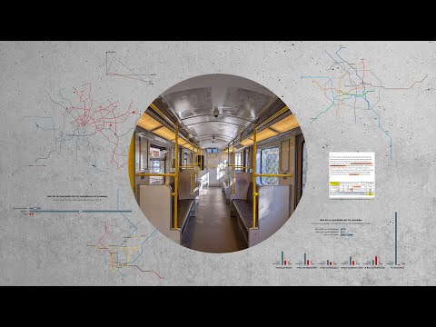 The (Wrong) Carbon Footprint of Subway Projects in Berlin and Hamburg [SUB]