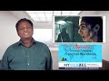 NETRIKAN Review Nayanthara Tamil Talkies