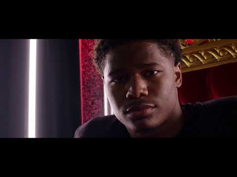 E Hall’s Finest! Welcome, Moses Walker!