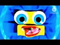 Klasky Csupo Logo History Created By YouTube Homemade