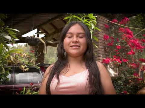 Nobsa y Punta Larga: mini documental | Historias de Sugamuxi