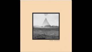 Pyramid - The Phoenix (feat. Willy Wesley) (Bass Boosted)