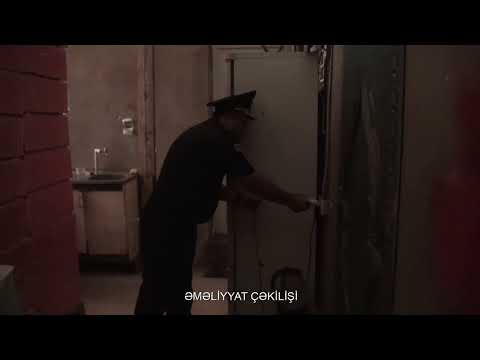FHN-in Dövlət Yanğın Nəzarəti Xidməti yanğın təhlükəli sexlərin fəaliyyətini dayandırıb