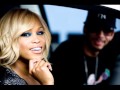 EVE feat. Styles P - That's what it is