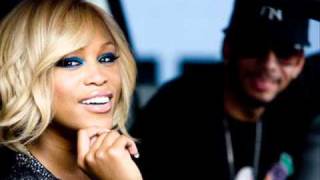 EVE feat. Styles P - That&#39;s what it is