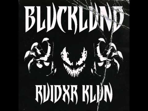 Slim Guerilla feat Dxrty Rxdd - Lumber Thunder (Prod.Chris Villa)