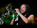Korn - Illuminati