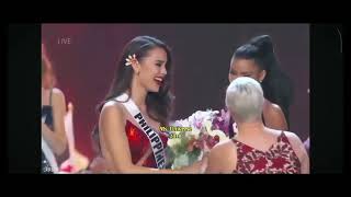 Philippines in alpha pageant (Big 6) #universe #supranation #international #earth #grandint'l