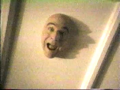 1990s TV Commercials: Volume 805 - September 1, 1995