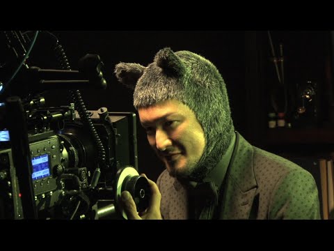 YouTube Preview Image