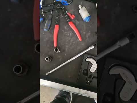 Tools you didn't know you needed