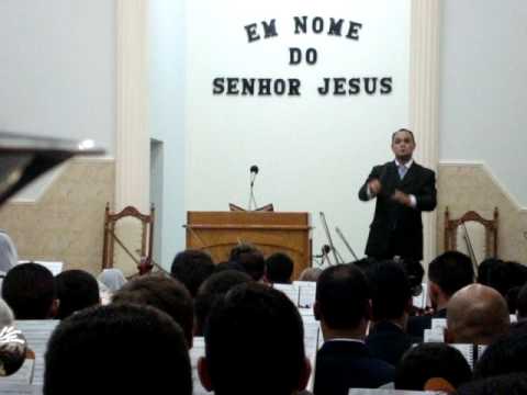 ENSAIO LOCAL DE ARTUR NOGUEIRA (ir DANIEL REGIONAL) TUBAS SHOW A PARTE