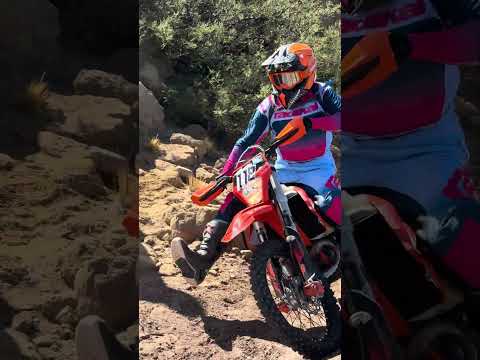 Los Badenes APE Plaza Huincul 2026 1er fecha!!!!