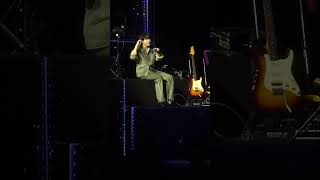 Download lagu 20240824 DOYOUNG - 17 short ver [ DEAR YOUTH IN BANGKOK ] mp3